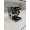 rocket appartamento tca espresso machine - compact & elegant