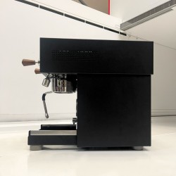 Profitec Move Espresso Machine demo unit
