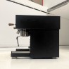 Profitec Move Espresso Machine demo unit