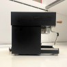 Profitec Move Espresso Machine demo unit