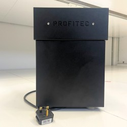 Profitec Move Espresso Machine demo unit
