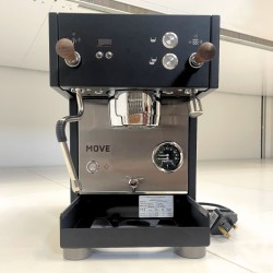 Profitec Move Espresso Machine demo unit