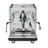 ecm synchronika espresso machine - professional quality
