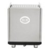 ecm synchronika espresso machine - professional quality