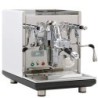 ecm synchronika espresso machine - professional quality