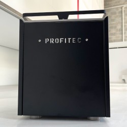 Profitec Ride Espresso Machine - Demo Unit