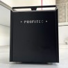 Profitec Ride Espresso Machine - Demo Unit