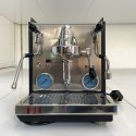 Profitec Ride Espresso Machine - Demo Unit