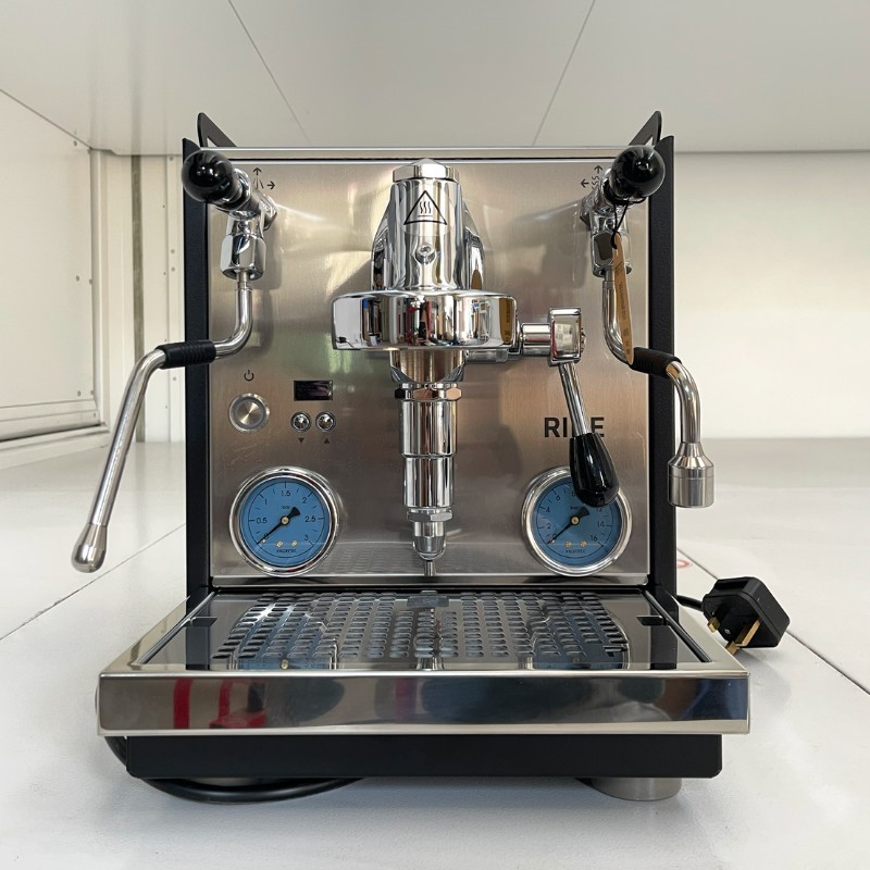 Profitec Ride Espresso Machine - Demo Unit