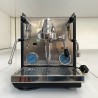 Profitec Ride Espresso Machine - Demo Unit