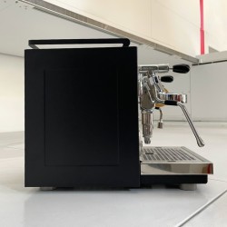 Profitec Ride Espresso Machine - Demo Unit