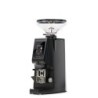 eureka atom excellence 75 coffee grinder - high efficiency