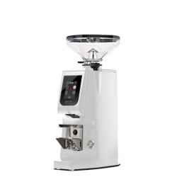 eureka atom excellence 75 coffee grinder - high efficiency