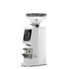 eureka atom excellence 75 coffee grinder - high efficiency