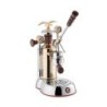 la pavoni esperto competente espresso machine - versatile