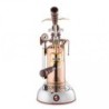 la pavoni esperto edotto espresso machine - reliable