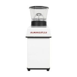 la marzocco pico coffee grinder - compact & effective