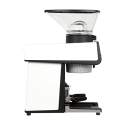 la marzocco pico coffee grinder - compact & effective