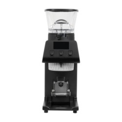 la marzocco pico coffee grinder - compact & effective