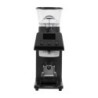 la marzocco pico coffee grinder - compact & effective
