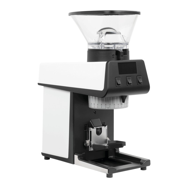 la marzocco pico coffee grinder - compact & effective