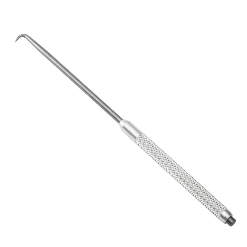 la marzocco gasket pick - essential maintenance tool