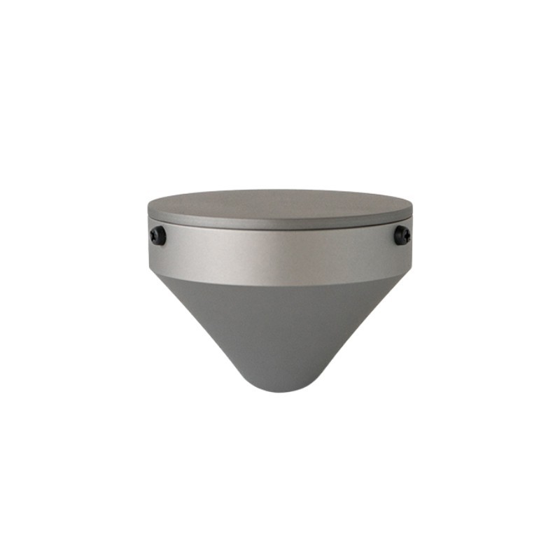 acaia orbit multi-purpose hopper - versatile & efficient