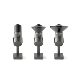 acaia orbit multi-purpose hopper - versatile & efficient