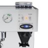 lelit anita pl042temd espresso machine 220v - compact