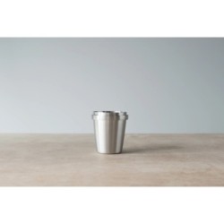 acaia dosing cup small - precision for coffee