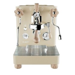 lelit bianca pl162t v3 gold espresso machine - premium