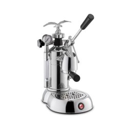 la pavoni milano espresso machine - classic design