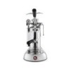 la pavoni milano espresso machine - classic design
