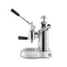 la pavoni milano espresso machine - classic design
