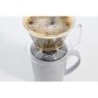Hario Coffee Dripper Pegasus 02