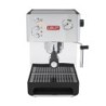 lelit anna coffee machine 220v - compact & efficient