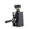 eureka mignon zero coffee grinder - innovative design