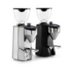 rocket super fausto coffee grinder - high performance