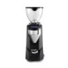 rocket super fausto coffee grinder - high performance