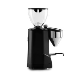 rocket super fausto coffee grinder - high performance