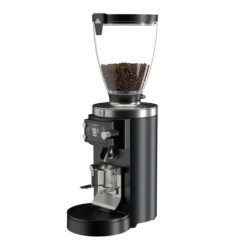 mahlkonig e65 gbs coffee grinder - versatile