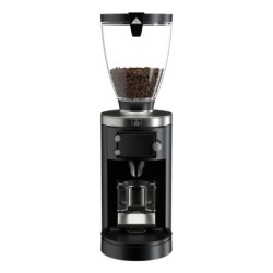 mahlkonig e65 gbs coffee grinder - versatile