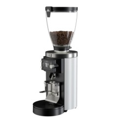 mahlkonig e65 gbs coffee grinder - versatile