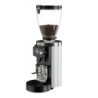 mahlkonig e65 gbs coffee grinder - versatile