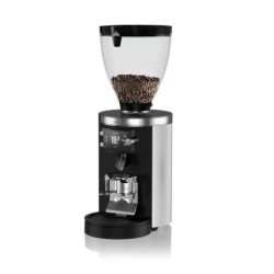 Mahlkonig E80w Gbs Coffee Grinder