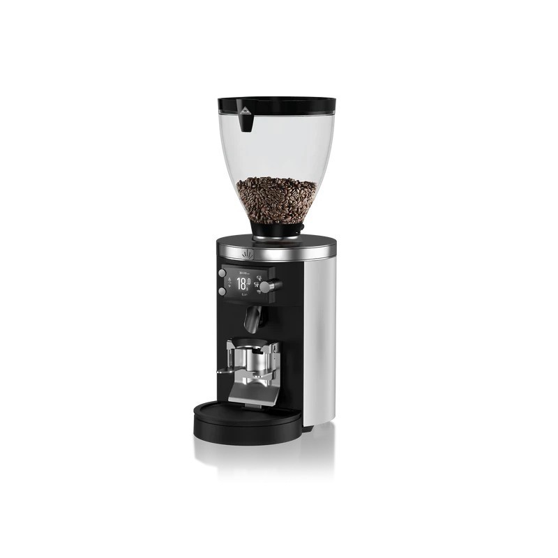 Mahlkonig E80w Gbs Coffee Grinder