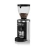 Mahlkonig E80w Gbs Coffee Grinder
