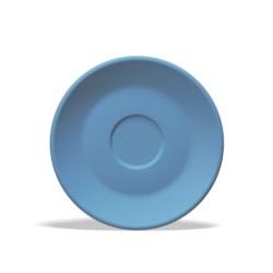 Clubhouse Tulip Espresso Cup 70cc