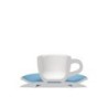 Clubhouse Tulip Espresso Cup 70cc