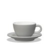 Clubhouse Tulip Cappuccino Cup 210cc